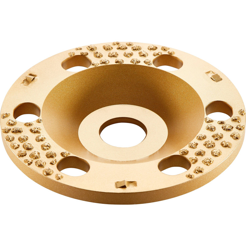 Premium Diamond Disc - DIA PAINT-D130